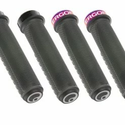 Ergon Grips GFR1 FMD Racing 2021