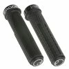 Ergon Grips GFR1 Noir 2021 -Mondraker Soldes 427204