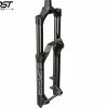 Rock-shox Rock Shox Fourche ZEB E-MTB Charger R 29'' Noir 2022 2 Rock-shox Rock Shox Fourche ZEB E-MTB Charger R 29'' Noir 2022 -Mondraker Soldes 427255