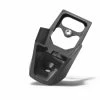 Bosch Support écran Kiox (sans Vis) -Mondraker Soldes 427377 1