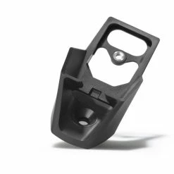 Bosch Support écran Kiox (sans Vis)