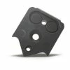 Bosch Plaque De Fixation Pour Kiox (sans Vis) -Mondraker Soldes 427378