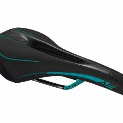Reverse Components Selle AM Ergo -Mondraker Soldes 427405