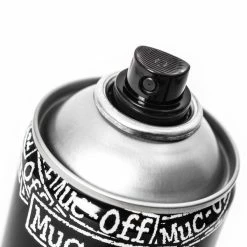 Muc-Off Bike Protect - 500 Ml -Mondraker Soldes 427462