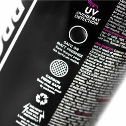 Muc-Off Bike Protect - 500 Ml -Mondraker Soldes 427463