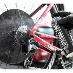 Muc-Off Bike Protect - 500 Ml -Mondraker Soldes 427465