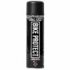 Muc-Off Bike Protect - 500 Ml -Mondraker Soldes 427466