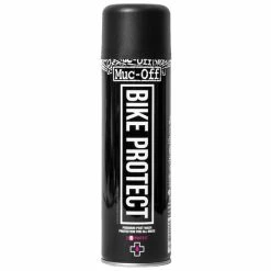 Muc-Off Bike Protect - 500 Ml
