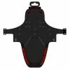 RRP Garde Boue Enduroguard (fourche 80 à 120 Mm) Rouge -Mondraker Soldes 427487