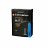 Hutchinson Chambre à Air Standard 700 - 700x20-25 2 Hutchinson Chambre à Air Standard 700 - 700x20-25 -Mondraker Soldes 427617