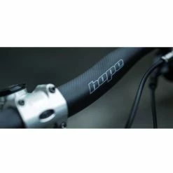 Hope Cintre Carbone 35mm - 800 Mm - Rise 20 Mm 2023 -Mondraker Soldes 427682