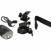 MSC Lampe 300 Lumens -Mondraker Soldes 427721