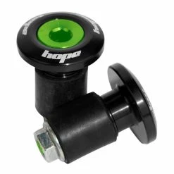 Hope Embouts De Guidon Grip Doctor 2023 -Mondraker Soldes 427726