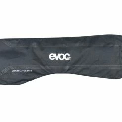 Evoc Couvre Chaine MTB