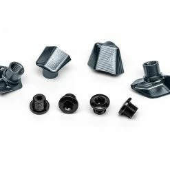 Absolute Black Kit De 4 Vis + Caches Pour Pédaliers Dura-Ace 9000 2020 7 Absolute Black Kit De 4 Vis + Caches Pour Pédaliers Dura-Ace 9000 2020 -Mondraker Soldes 427778