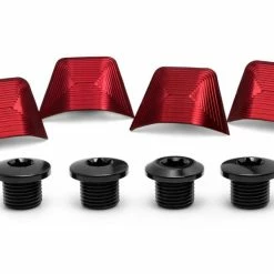 Mondraker Soldes -Mondraker Soldes 427779