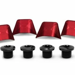 Mondraker Soldes -Mondraker Soldes 427815