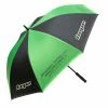 Hope Parapluie -Mondraker Soldes 427861