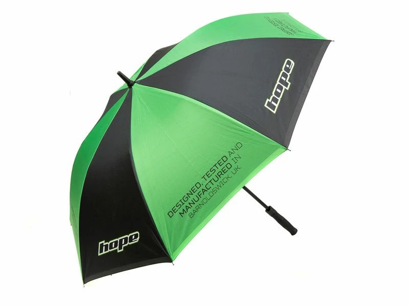 Hope Parapluie 3 Hope Parapluie