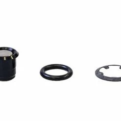 Magura Aimant Pour Disque MDR-C Et MDR-P