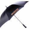 Fox Racing Shox Parapluie Noir Et Orange -Mondraker Soldes 428508