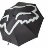 Fox Parapluie Track Noir 2020 -Mondraker Soldes 428522