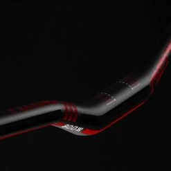 Deity Cintre BF800 Brendog Blanc 2021 -Mondraker Soldes 428722 1