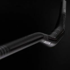 Deity Cintre BF800 Brendog Stealth 2021 -Mondraker Soldes 428723 1