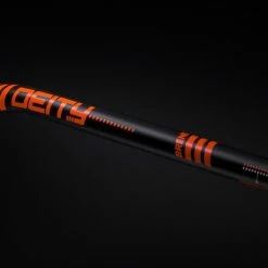 Deity Cintre BF800 Brendog Stealth 2021 -Mondraker Soldes 428725 1