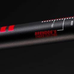 Deity Cintre BF800 Brendog Orange 2021 -Mondraker Soldes 428726