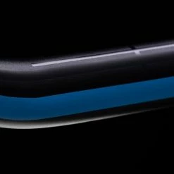 Deity Cintre Blacklabel Bleu 2021 -Mondraker Soldes 428729