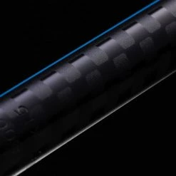 Deity Cintre Blacklabel Turquoise 2021 13 Deity Cintre Blacklabel Turquoise 2021 -Mondraker Soldes 428730 5