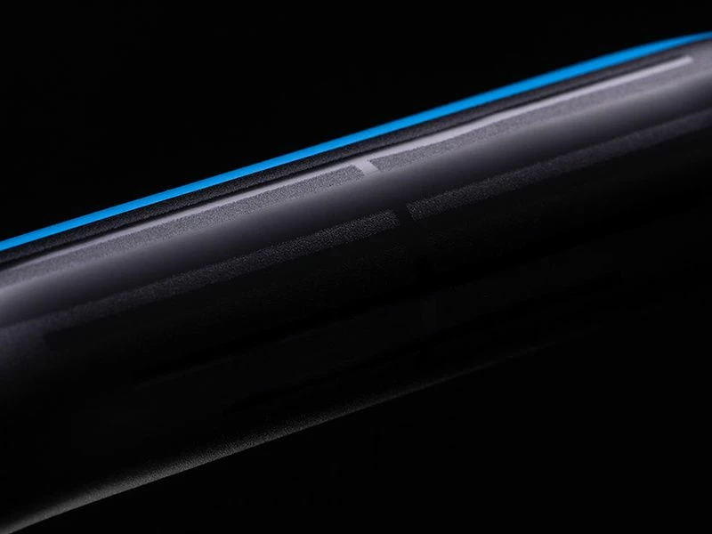 Deity Cintre Blacklabel Orange 2021 7 Deity Cintre Blacklabel Orange 2021 – Image 5