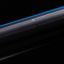 Deity Cintre Blacklabel Turquoise 2021 12 Deity Cintre Blacklabel Turquoise 2021 -Mondraker Soldes 428731 4