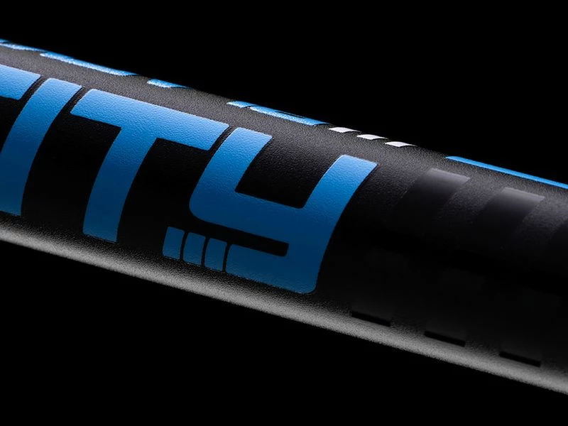 Deity Cintre Blacklabel Stealth 2021 8 Deity Cintre Blacklabel Stealth 2021 – Image 6