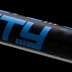 Deity Cintre Blacklabel Turquoise 2021 10 Deity Cintre Blacklabel Turquoise 2021 -Mondraker Soldes 428733 3