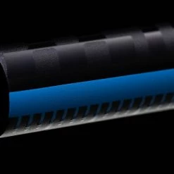 Deity Cintre Blacklabel Rouge 2021 -Mondraker Soldes 428734