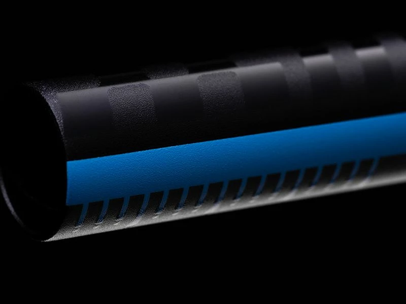 Deity Cintre Blacklabel Turquoise 2021 6 Deity Cintre Blacklabel Turquoise 2021 – Image 4