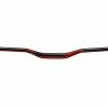 Deity Cintre BF800 Brendog Rouge 2021 1 Deity Cintre BF800 Brendog Rouge 2021 -Mondraker Soldes 428736