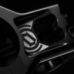 Deity Potence Cavity Platinum 2021 -Mondraker Soldes 428850 1