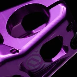 Deity Potence Cavity Noir 2021 -Mondraker Soldes 428851