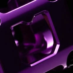 Deity Potence Cavity Noir 2021 -Mondraker Soldes 428853