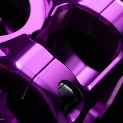 Deity Potence Cavity Platinum 2021 -Mondraker Soldes 428854 1