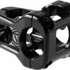 Deity Potence Cavity Noir 2021 -Mondraker Soldes 428862