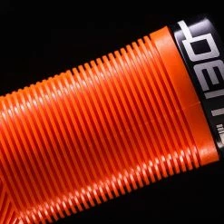 Deity Grips Knuckleduster 2021 -Mondraker Soldes 428870