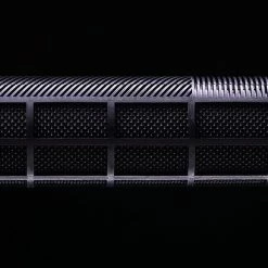 Deity Grips Knuckleduster 2021 -Mondraker Soldes 428871