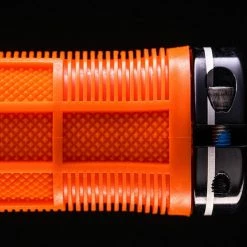 Deity Grips Knuckleduster 2021 -Mondraker Soldes 428872