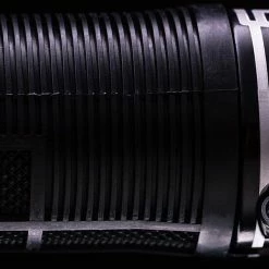 Deity Grips Knuckleduster 2021 -Mondraker Soldes 428873