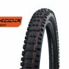 Schwalbe Pneu Eddy Current Avant Tubeless Easy Super Trail Addix Soft 29" 2022 -Mondraker Soldes 428924