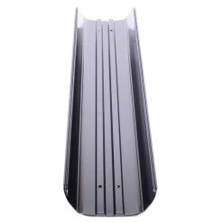 Mondraker Couvre Batterie Aluminium Pour E-Crafty/Chaser/Prime -Mondraker Soldes 428991